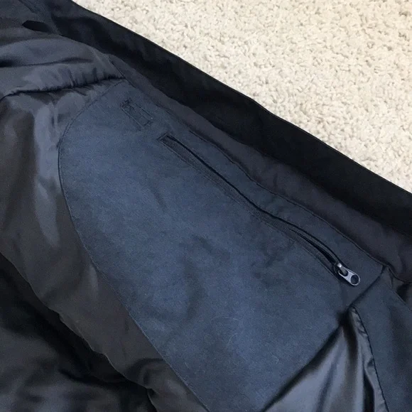 NEW Roxy Snow Jacket - Picture 9 of 13